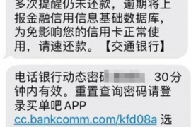 资阳专业要账公司